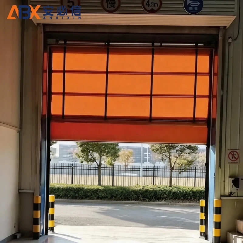 商丘伸缩式卸货平台